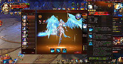 ꡼ No.017 | PR۸˭ʱͺ򽸤臘֥饦League of Angels IIIפϡХȥ˭٤ʥƥ̤̥ϤMMORPG