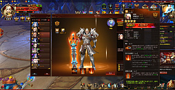 ꡼ No.018 | PR۸˭ʱͺ򽸤臘֥饦League of Angels IIIפϡХȥ˭٤ʥƥ̤̥ϤMMORPG