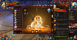 ꡼ No.020 | PR۸˭ʱͺ򽸤臘֥饦League of Angels IIIפϡХȥ˭٤ʥƥ̤̥ϤMMORPG