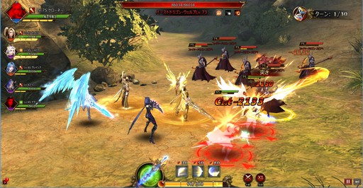 ꡼ No.023 | PR۸˭ʱͺ򽸤臘֥饦League of Angels IIIפϡХȥ˭٤ʥƥ̤̥ϤMMORPG