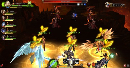 ꡼ No.024 | PR۸˭ʱͺ򽸤臘֥饦League of Angels IIIפϡХȥ˭٤ʥƥ̤̥ϤMMORPG