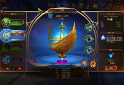 ꡼ No.034 | PR۸˭ʱͺ򽸤臘֥饦League of Angels IIIפϡХȥ˭٤ʥƥ̤̥ϤMMORPG