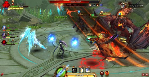 ꡼ No.044 | PR۸˭ʱͺ򽸤臘֥饦League of Angels IIIפϡХȥ˭٤ʥƥ̤̥ϤMMORPG