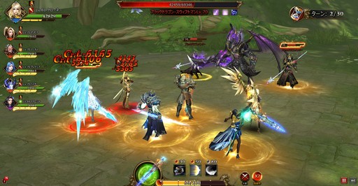 ꡼ No.052 | PR۸˭ʱͺ򽸤臘֥饦League of Angels IIIפϡХȥ˭٤ʥƥ̤̥ϤMMORPG