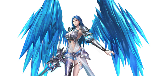 ꡼ No.059 | PR۸˭ʱͺ򽸤臘֥饦League of Angels IIIפϡХȥ˭٤ʥƥ̤̥ϤMMORPG
