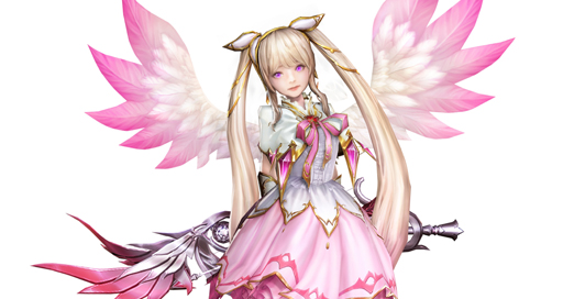 ꡼ No.061 | PR۸˭ʱͺ򽸤臘֥饦League of Angels IIIפϡХȥ˭٤ʥƥ̤̥ϤMMORPG