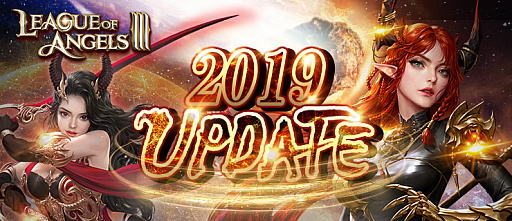 ꡼ No.003 | PRۡLeague of Angels IIIפեåʿСǳڤ⤦ ͺ꡼䥨꡼ʤɤꤳǤ