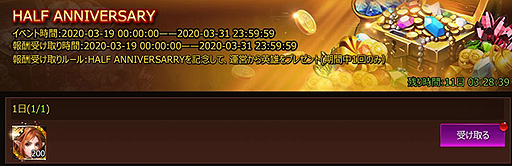 ꡼ No.002 | League of Angels IIIפǥϡե˥С꡼٥ȤϡϤʱͺSSRܥ꡼פ館