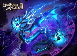 ꡼ No.005 | PRۡLeague of Angels IIIפڤ߿Ԥʤ麣1ǯǰ륦ȥå奭ڡ˷쥢ͺץ⤢