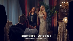 画像ギャラリー No.004のサムネイル画像 / 「WWE 2K20」,日本人スーパースターの中邑真輔選手によるビデオメッセージを収録した発売記念トレイラーが公開に