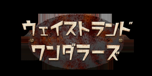 ꡼ No.001 | WWE 2K20DLC2ơ֥ȥɡ顼פ1221ۿ