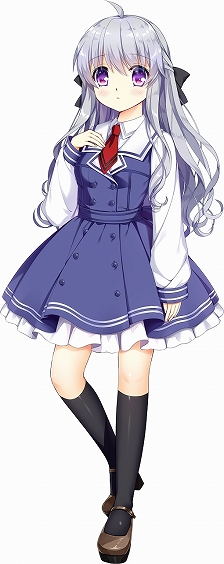 ���������꡼ No.007�Υ���ͥ������ / ���󥿡�����ࡤε����07�᤬���ʥꥪ���ݤ��봰��������ȥ�ָ���ϴ���Υ��쥤�ɥ������ספȡ�PS4�ǡ֥����٥�פ�2���ʤ�ȯɽ