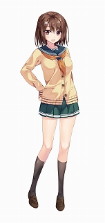 ���������꡼ No.012�Υ���ͥ������ / ���󥿡�����ࡤε����07�᤬���ʥꥪ���ݤ��봰��������ȥ�ָ���ϴ���Υ��쥤�ɥ������ספȡ�PS4�ǡ֥����٥�פ�2���ʤ�ȯɽ