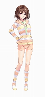 ���������꡼ No.013�Υ���ͥ������ / ���󥿡�����ࡤε����07�᤬���ʥꥪ���ݤ��봰��������ȥ�ָ���ϴ���Υ��쥤�ɥ������ספȡ�PS4�ǡ֥����٥�פ�2���ʤ�ȯɽ