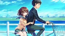 ���������꡼ No.020�Υ���ͥ������ / ���󥿡�����ࡤε����07�᤬���ʥꥪ���ݤ��봰��������ȥ�ָ���ϴ���Υ��쥤�ɥ������ספȡ�PS4�ǡ֥����٥�פ�2���ʤ�ȯɽ