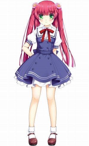 ꡼ No.009Υͥ / ADVָϴΥ쥤ɥספθȤɥץ󡣴ǤˤϥܥɥCDϿ