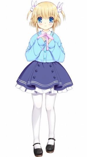 ꡼ No.010Υͥ / ADVָϴΥ쥤ɥספθȤɥץ󡣴ǤˤϥܥɥCDϿ