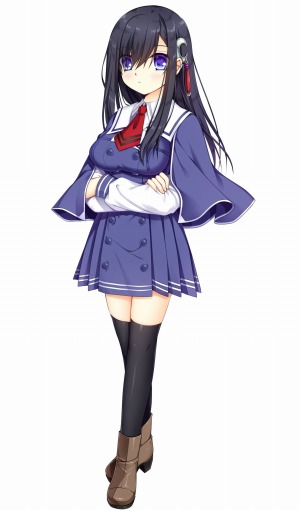 ꡼ No.011Υͥ / ADVָϴΥ쥤ɥספθȤɥץ󡣴ǤˤϥܥɥCDϿ