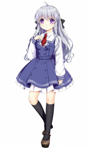 ꡼ No.012Υͥ / ADVָϴΥ쥤ɥספθȤɥץ󡣴ǤˤϥܥɥCDϿ