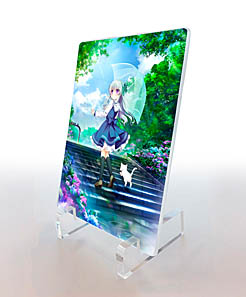 ꡼ No.002 | ָϴΥ쥤ɥססǿץ쥤ưԡε07᤬Ť륤٥ȤγŤǰڡ⥹