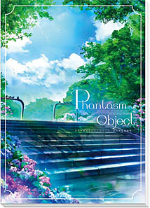 ꡼ No.004 | ָϴΥ쥤ɥססǿץ쥤ưԡε07᤬Ť륤٥ȤγŤǰڡ⥹