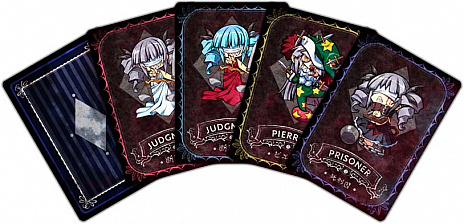 ꡼ No.005 | ָϴΥ쥤ɥססǿץ쥤ưԡε07᤬Ť륤٥ȤγŤǰڡ⥹