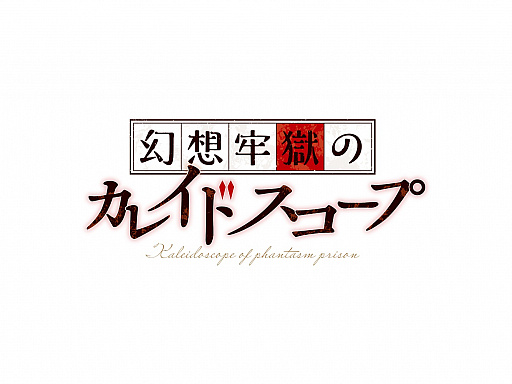 ꡼ No.001 | ָϴΥ쥤ɥססȯˡȥȯ䵭ǰɤ򳫺