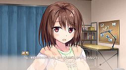 PS4 アイベヤ AIBEYA Normal Edition PS4 Sony PlayStation 4 Entergram