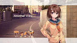 �����٥�