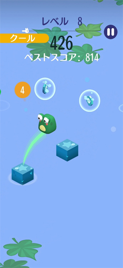 ���塼�ƥ����ݥ�