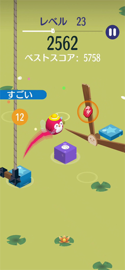 ���塼�ƥ����ݥ�