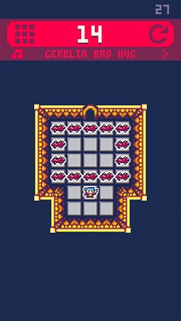 ���������꡼ No.002�Υ���ͥ������ / ����Υ�������ǥ��󥸥��νи����ܻؤ������ѥ��륲�����Bumpin' Dungeon�פ�Ҳ𤹤�֡ʤۤܡ��������ޥۥ������̿�����2079��