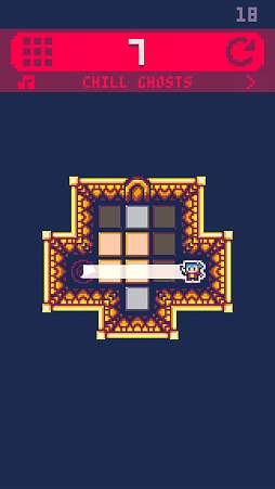 ���������꡼ No.003�Υ���ͥ������ / ����Υ�������ǥ��󥸥��νи����ܻؤ������ѥ��륲�����Bumpin' Dungeon�פ�Ҳ𤹤�֡ʤۤܡ��������ޥۥ������̿�����2079��