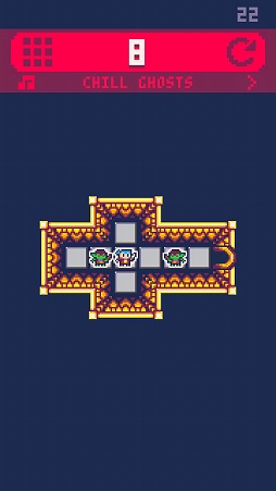 ���������꡼ No.004�Υ���ͥ������ / ����Υ�������ǥ��󥸥��νи����ܻؤ������ѥ��륲�����Bumpin' Dungeon�פ�Ҳ𤹤�֡ʤۤܡ��������ޥۥ������̿�����2079��