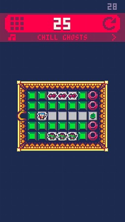 ���������꡼ No.006�Υ���ͥ������ / ����Υ�������ǥ��󥸥��νи����ܻؤ������ѥ��륲�����Bumpin' Dungeon�פ�Ҳ𤹤�֡ʤۤܡ��������ޥۥ������̿�����2079��