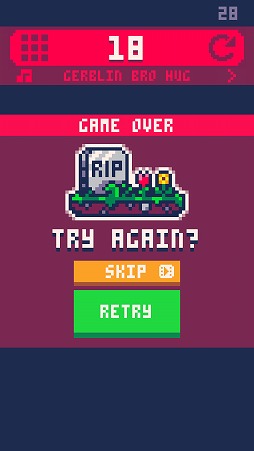 ���������꡼ No.008�Υ���ͥ������ / ����Υ�������ǥ��󥸥��νи����ܻؤ������ѥ��륲�����Bumpin' Dungeon�פ�Ҳ𤹤�֡ʤۤܡ��������ޥۥ������̿�����2079��