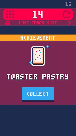 ���������꡼ No.009�Υ���ͥ������ / ����Υ�������ǥ��󥸥��νи����ܻؤ������ѥ��륲�����Bumpin' Dungeon�פ�Ҳ𤹤�֡ʤۤܡ��������ޥۥ������̿�����2079��