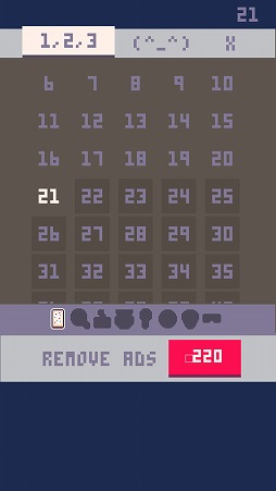 ���������꡼ No.010�Υ���ͥ������ / ����Υ�������ǥ��󥸥��νи����ܻؤ������ѥ��륲�����Bumpin' Dungeon�פ�Ҳ𤹤�֡ʤۤܡ��������ޥۥ������̿�����2079��