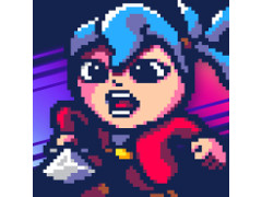 ����Υ�������ǥ��󥸥��νи����ܻؤ������ѥ��륲�����Bumpin\' Dungeon�פ�Ҳ𤹤�֡ʤۤܡ��������ޥۥ������̿�����2079��