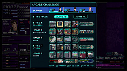 エスプレイドΨ