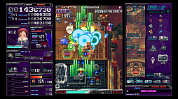 エスプレイドΨ