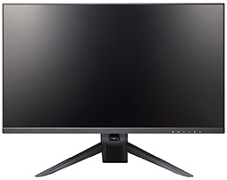 ���������꡼ No.001�Υ���ͥ������ / �ץ�󥹥ȥ�144Hzɽ����Adaptive-Sync�б��վ��ǥ����ץ쥤��ȯ�䡣27��VA��24.5��TN��2����