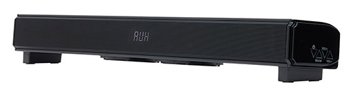 ꡼ No.001 | 顼LEDܤǸ륲ޡɥСץ󥹥ȥ󤫤