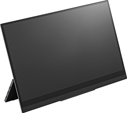 ���������꡼ No.003�Υ���ͥ������ / �ץ�󥹥ȥ�15.6���Υ����ޡ�������Х���ǥ����ץ쥤��ȯ�䡣4K�ȥե�HD��2��ǥ���Ѱ�