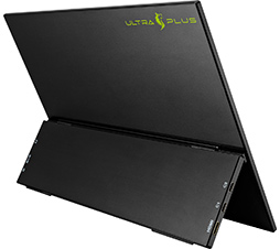 ���������꡼ No.004�Υ���ͥ������ / �ץ�󥹥ȥ�15.6���Υ����ޡ�������Х���ǥ����ץ쥤��ȯ�䡣4K�ȥե�HD��2��ǥ���Ѱ�