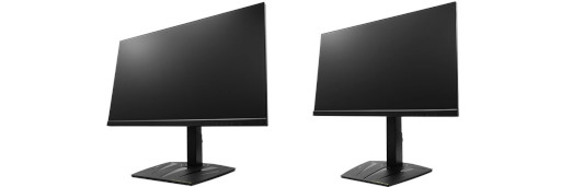 ꡼ No.001 | ץ󥹥ȥ165Hzɽб2724եHDվǥץ쥤ȯ