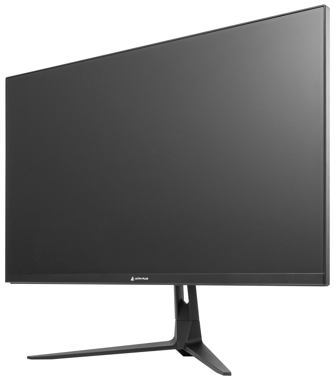 ꡼ No.001 | 400Hzɽбǹ4ߤ24.5եHDǥץ쥤ץ󥹥ȥ󤫤ȯ