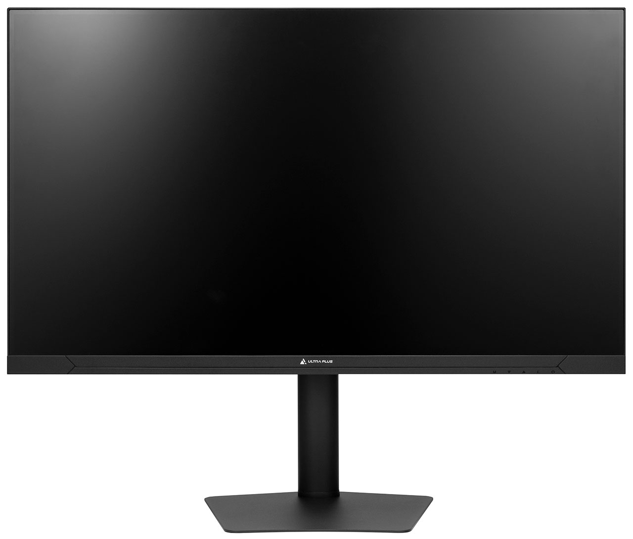 ꡼ No.002 | 400Hzɽбǹ4ߤ24.5եHDǥץ쥤ץ󥹥ȥ󤫤ȯ