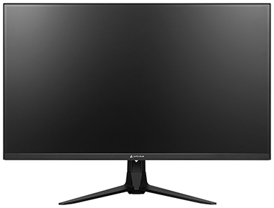 ���������꡼ No.003�Υ���ͥ������ / ����400Hzɽ���б����ǹ���4���ߤ����24.5���ե�HD�ǥ����ץ쥤���ץ�󥹥ȥ󤫤�ȯ���