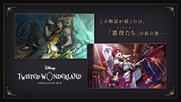 ꡼ No.001 | ǥˡ ĥƥåɥ